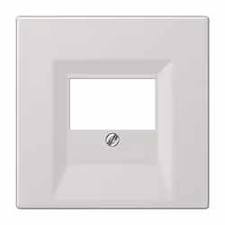 JUNG LS 969 T LG, Gris
