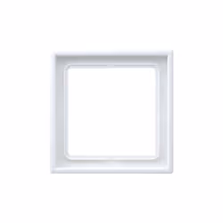 Caractéristiques : - Couleur : Gris - Code (IP) Internationale Protection : IP44