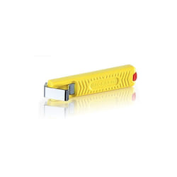 Jokari - câble couteaux, 4-16 mm, 1 pièce, 10162