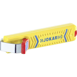 Jokari - Coupe-câbles No. 27 Secura