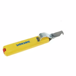 Velleman VT10282