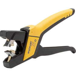 Jokari - 20030 Pince à dénuder 0.75 à 2.5 mm² 10 à 18