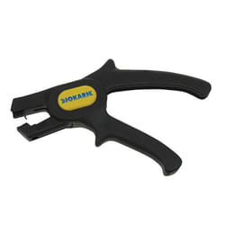 Velleman VT20040 Pince à sertir Noir