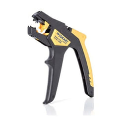 Jokari - pince à dénuder automatique super 4 pro 8203200 0.2 à 6.0 MM² 10 à 24 1 pc(s)