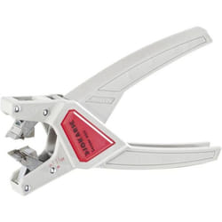 Pince à dénuder automatique Jokari 20310 3.2 à 4.4 mm 1 pc(s)