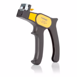Jokari High-Strip - Outil de dénudage Le Jokari High Strip est une pince à dénuder automatique et ergonomique, adaptée aux fi ...