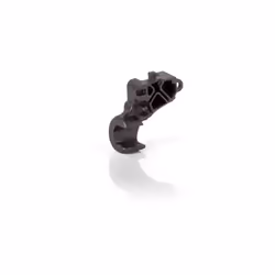 Sur l'élargissement du Jokari Top Coax solierers 30100 En plastique renforcé de hochsteifem Pour serrer les fiches (Hex 11)