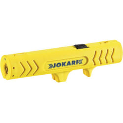 Jokari - dénudeur N°8 - 13mm