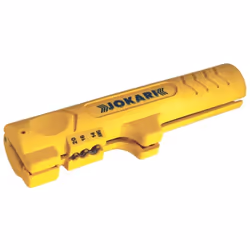 Jokari dénudeur N°14-20,16,14 AWG