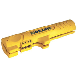 Jokari dénudeur N°14-20,16,14 AWG