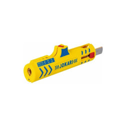 Klauke - Outil universel jokari N°15