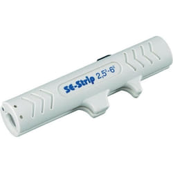 Jeu de pinces JOKARI SE-Strip avec protection électrique pour bricolage