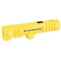 Jokari - AS-Interface Strip - outil de dénudage