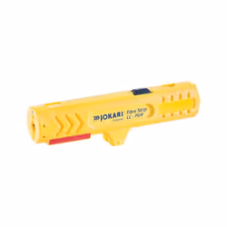 Jokari 451474 non classé - Vue supplémentaire 2