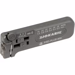 Informations techniques Capacité 0,25 / 0,30 / 0,40 / 0,50 / 0,60 / 0,80 mm Ø AWG 30 / 28 / 26 / 24 / 22 / 20 avec dispositif ...