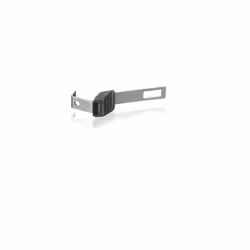 Câble de fixation pour utilisation avec câble Jokari Système.Pour câbles de diamètre de 4-16 mm.