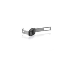 Câble couteau support 4-16 mm - Jokari