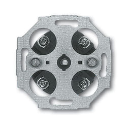 Busch-Jaeger 1071 U