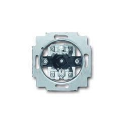 2723 u insert interrupteur de store - Busch-jaeger