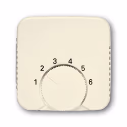 Busch-Jaeger 1794-212, Ivoire, Busch-Jaeger 1094 U, 1097 U, 54 mm, 54 mm