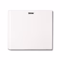 Busch-Jaeger 3746 U-101, Blanc, 84 mm, 23 mm, 90 mm