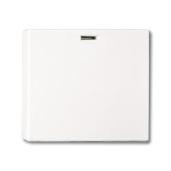 Busch-Jaeger 3746 U-101 boîte de jonction électrique