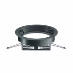 Busch-Jaeger Schalterserien, Noir, Métal, Plastique, Busch-Jaeger, 8222 EB / 8224 EB, 174 mm, 10,5 cm