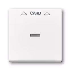 Busch-Jaeger 1792-84, Blanc, conventionnel, Busch-Jaeger, 2025 U, 63 mm, 63 mm