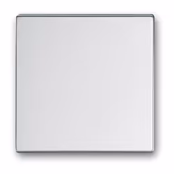 Busch-Jaeger 1751-0-2943. Couleur: Aluminium, Compatibilité de marque: Busch-Jaeger, Compatibilité: 1012-0-0954 1012-0-1069 1 ...