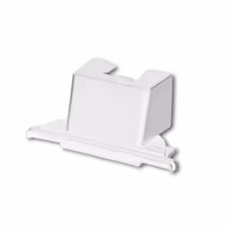 Busch-Jaeger 2086 W-54, Blanc, RoHS