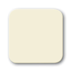Busch-Jaeger 2506-212 Beige