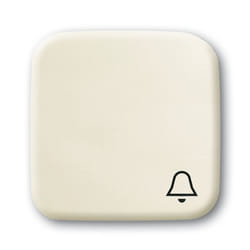 Busch-Jaeger 2520 KI-212 Beige