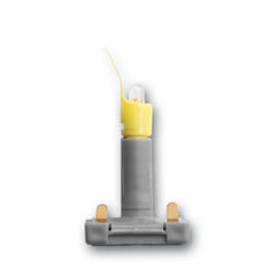 Busch-Jaeger 1784-0-0780 energy-saving lamp