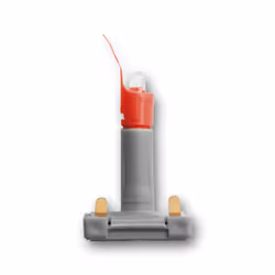 Busch-Jaeger 8380-12, Blanc