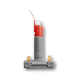 Busch-Jaeger 8380-12 energy-saving lamp