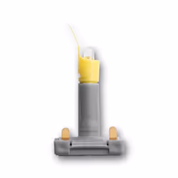 Busch-Jaeger 8382-12, Blanc