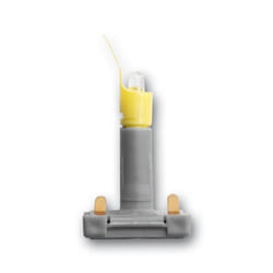 Busch-Jaeger 8382-12 energy-saving lamp