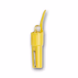 Busch-Jaeger 8392-10, Blanc