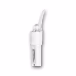 Busch-Jaeger 8393-17, Bleu