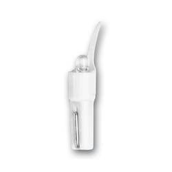 Busch-Jaeger 8393-17 energy-saving lamp