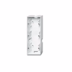 Busch-Jaeger 1703-84, Blanc, Plastique, Busch-Jaeger, 1 pièce(s)