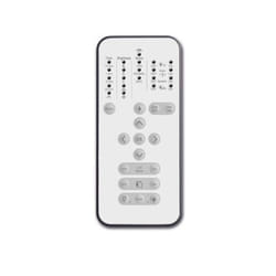 Busch-Jaeger 6800-0-2582 télécommande IR Wireless Système de sécurité Appuyez sur les boutons