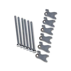Busch-Jaeger 8300-0-0308 kit de support