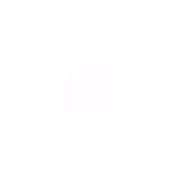 Busch-Jaeger 8300-0-0001. Dimensions (LxPxH): 81 x 38 x 198 mm. Couleur: Blanc Caractéristiques : - Quantité de boutons : 3 - ...