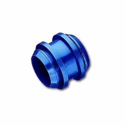 Busch-Jaeger 2079, Bleu, RoHS