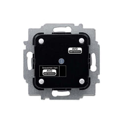 Busch-j. sensoreinheit 1-FACH 6221/1.0 2CKA006220A0002