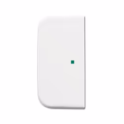 Busch-Jaeger 6230-20-214, Blanc, Busch-Jaeger, 6221/2,0, 6211/2,0, 6108/07, 1 pièce(s)