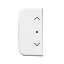 Busch-Jaeger 6220-0-0092 accessoire de commutation électrique