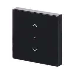 Busch-Jaeger 6232-10-81 Anthracite