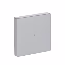 Busch-Jaeger 6230-10-83 Argent